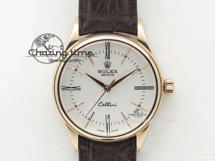 0102 New DateJust 41 126334 ARF 1:1 Best Edition 904L Steel Gray Dial on Jubilee Bracelet A2824 V Durable 3119